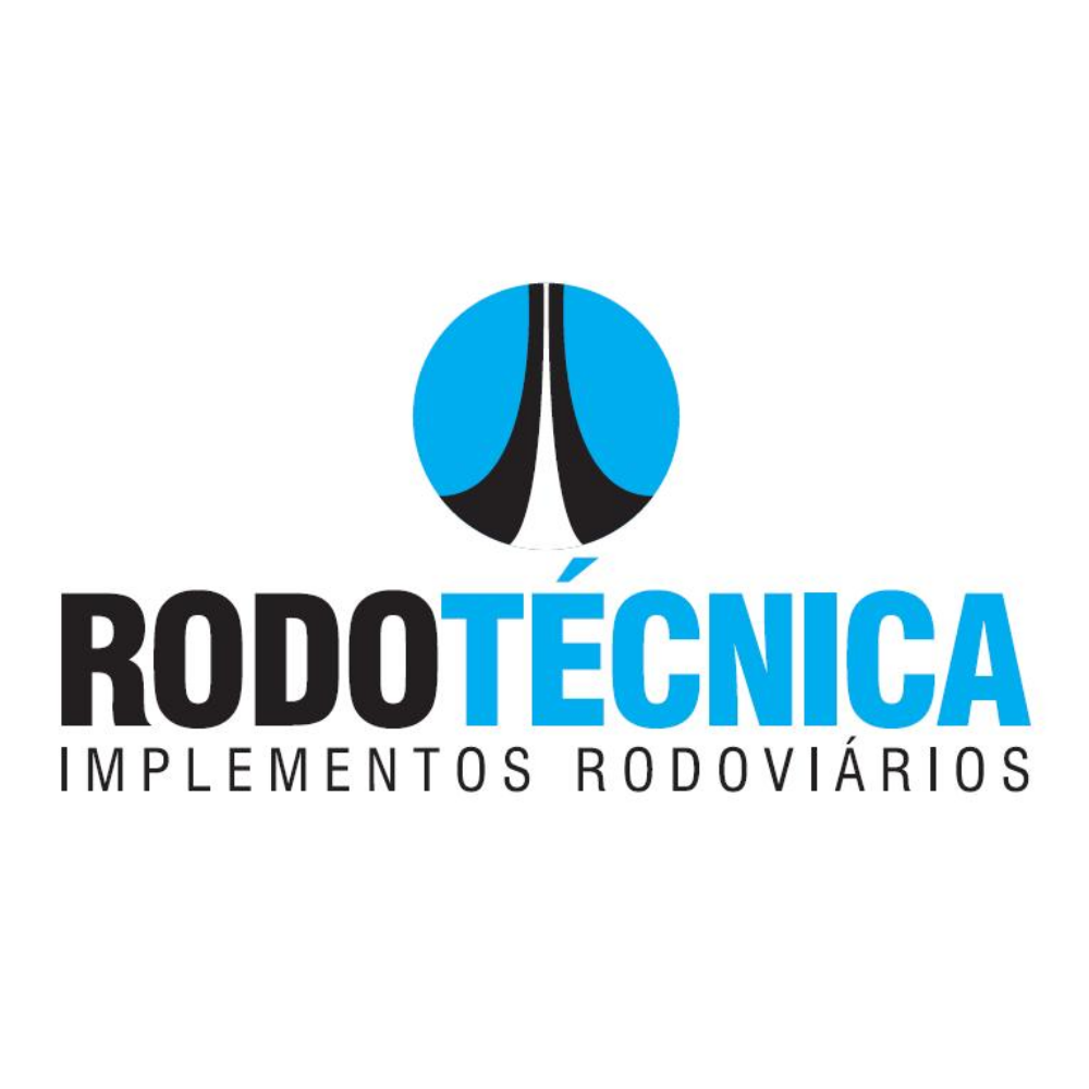 Rodotécnica